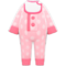 Baby Romper (Baby Pink) NH Icon.png