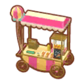 Balloon-Fest Food Cart PC Icon.png