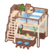 Beach-House Loft PC Icon.png