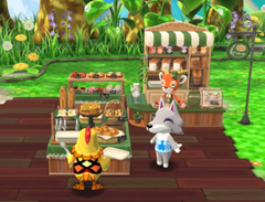 Beau's Bakery PC.png