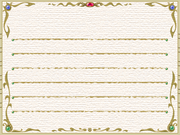 Bejeweled Paper CF Texture.png