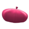 Beret (Berry Red) NH Icon.png