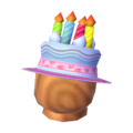 Birthday Hat NL Model.png