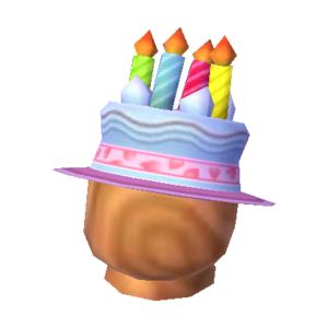 Birthday Hat NL Model.png