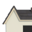 Black Slate Roof NH Icon.png