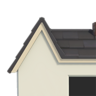 Black Slate Roof NH Icon.png