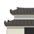 Black Tiered Roof NH Icon.png