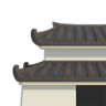 Black Tiered Roof NH Icon.png
