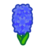 Blue Hyacinths NH Inv Icon.png