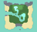 Boat Tour Island (Normal) NH Map 5.png