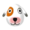 Bones NL Villager Icon.png