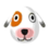 Bones NL Villager Icon.png