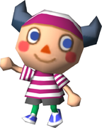 BoyAAB PG.png