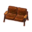 Brown Seat PC Icon.png