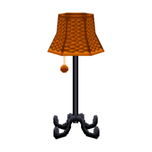 Cabana Lamp PG Model.png