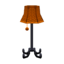 cabana lamp