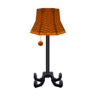 Cabana Lamp PG Model.png