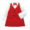 Café Uniform (Red) NH Icon.png