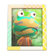 Camofrog's photo's Pop variant
