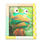 Camofrog's Photo (Pop) NH Icon.png