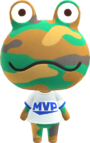 Camofrog NH.png