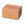 Cardboard Box (Blank) NL Model.png