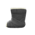 Cast (Black) NH Icon.png