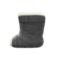 Cast (Black) NH Icon.png