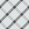 Checkered 1 - Fabric 19 NH Pattern.png