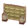 Country-Inn Fence PC Icon.png