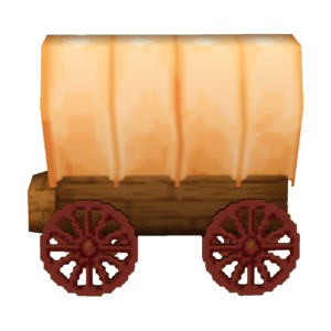 Covered Wagon PG Model.png