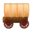Covered Wagon PG Model.png
