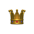 Crown NH Icon.png
