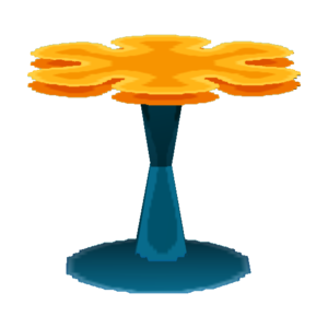 Daffodil Table PG Model.png