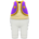 Desert Outfit's Purple variant