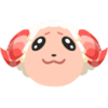Dom NH Villager Icon.png