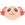 Dom NH Villager Icon.png