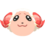 Dom NH Villager Icon.png