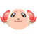 Dom NH Villager Icon.png