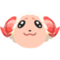 Dom NH Villager Icon.png