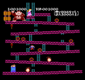 Donkey Kong gameplay.png