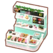Donut-Shop Counter PC Icon.png
