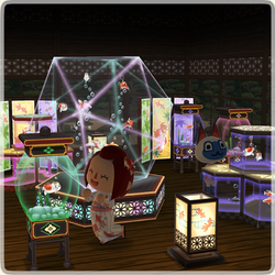 Elegant Aquarium Set PC.png