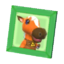 Epona's pic
