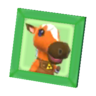 Epona's pic