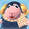 Eunice's Pic PC Texture.png