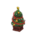 Festive tree's Red variant