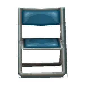 Folding Chair PG Model.png