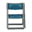 Folding Chair PG Model.png