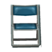 Folding Chair PG Model.png